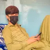 shahzadagak555