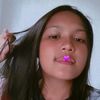 user9529491530276