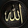 user3810468171180