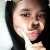 adek_.1234