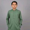 abubakarrao40000