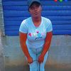 user2901512126217
