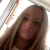 xlibbyx111
