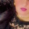 leryem._.23