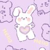 arz_perisya