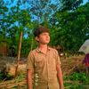 mahim.ahamed440
