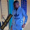 monleyijeanclaude93