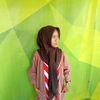 cndyy.softspoken