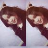 duaabelass_agustus