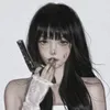 badrabbit_09