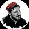 mehran.khan.momand