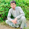 ahmad.allah263