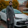 malik.anwar609
