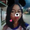 taksap0rnn