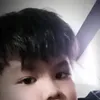 huy_fa657