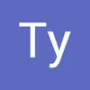 ty.ch2