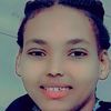 salam.daniel0