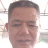 tam.vu.tri0