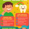 banyak586