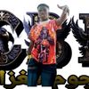 user50537129910796