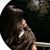 lmranmalik658