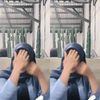stiovp