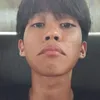 ryan.tenorio73