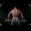 fitnesscoach192