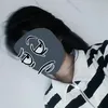 nhoemchua8