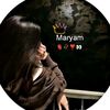 princess_6752