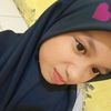 latifaaa_girls