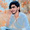 hasnainshahghasna6