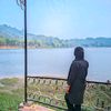 ..fahima.islam.1