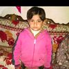 ajjubhai_78
