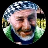 amahmo7