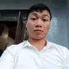 hong.xun.ng667