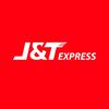 J&T EXPRESS