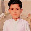 user8541569611678