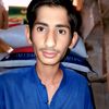 shahbaz.ali.khand