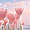 rania.hol8