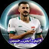 user8601252296680