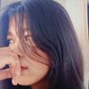 user2093827085316