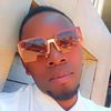 minister_of_enjoyment07