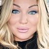 helga.andersen.dk