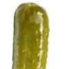 russi7096