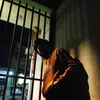 www.tiktok.com.markie