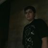 amirali03568