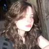 ash_3138