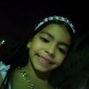 samah20261