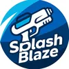 SplashBlaze